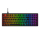 Klawiatura HYPERX HYPERX Alloy Origins 2 1800 B4QS4AA#ABA